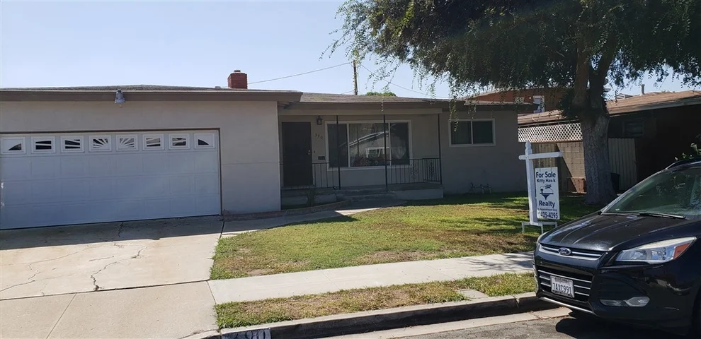 Unit for sale at 390 San Miguel Dr, Chula Vista, CA 91911