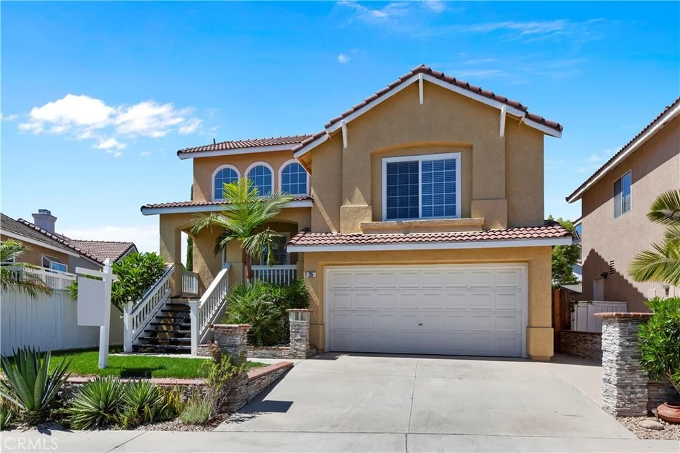 Unit for sale at 25 Kendall Place, Lake Forest, CA 92610