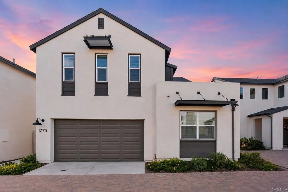 Unit for sale at 1775 Whitmore Loop, Chula Vista, CA 91913