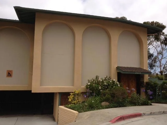 Unit for sale at 2609 Pico Place, San Diego, CA 92109