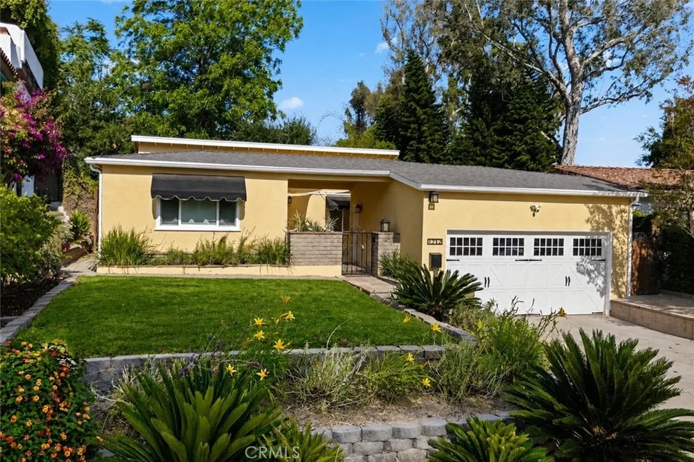Unit for sale at 1212 N Lemon, Fullerton, CA 92831