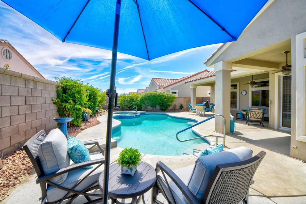 Unit for sale at 78112 Larbrook Drive, Palm Desert, CA 92211