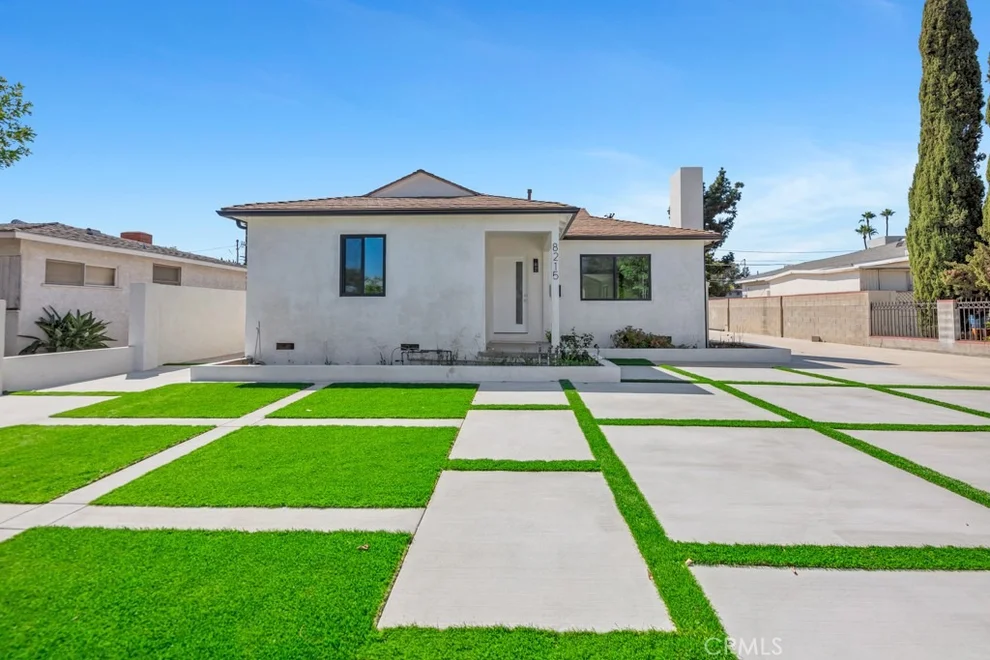 Unit for sale at 8215 8213 Laurelgrove Avenue, North Hollywood, CA 91605