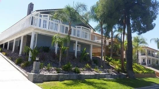 Unit for sale at 30096 Swan Point, Canyon Lake, CA 92587