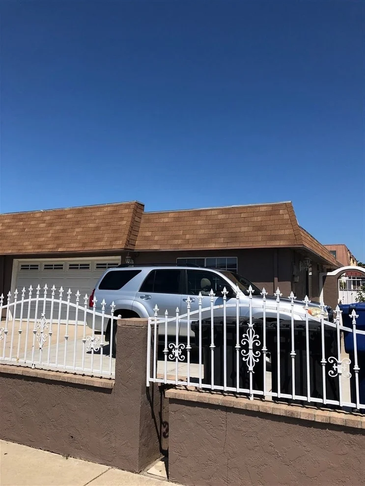 Unit for sale at 31 Kingswood, Chula Vista, CA 91911