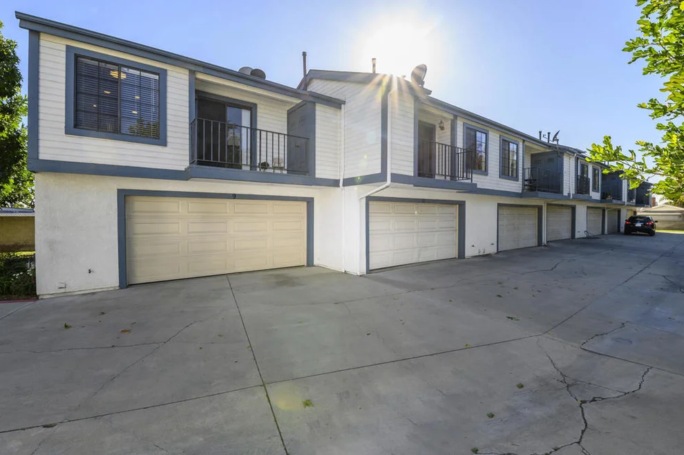 Unit for sale at 11245 Gladhill Road, Whittier, CA 90604