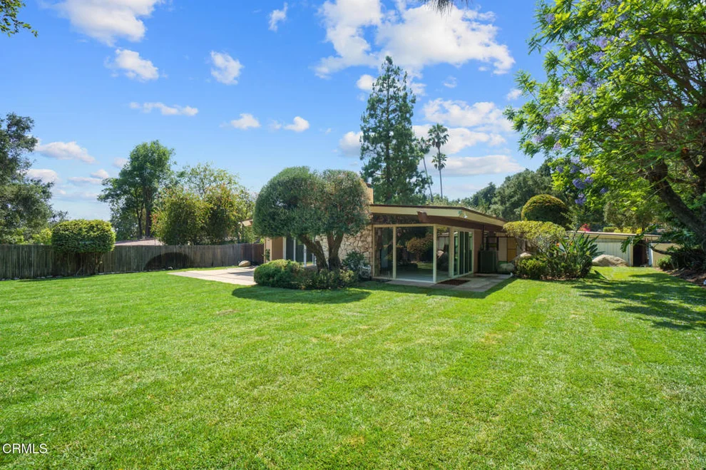 Unit for sale at 1580 Old House Road, Pasadena, CA 91107