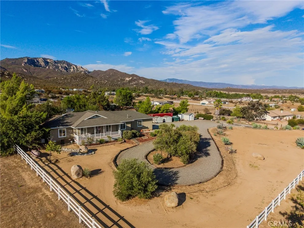 Unit for sale at 40303 Brook Trails Way, Aguanga, CA 92536