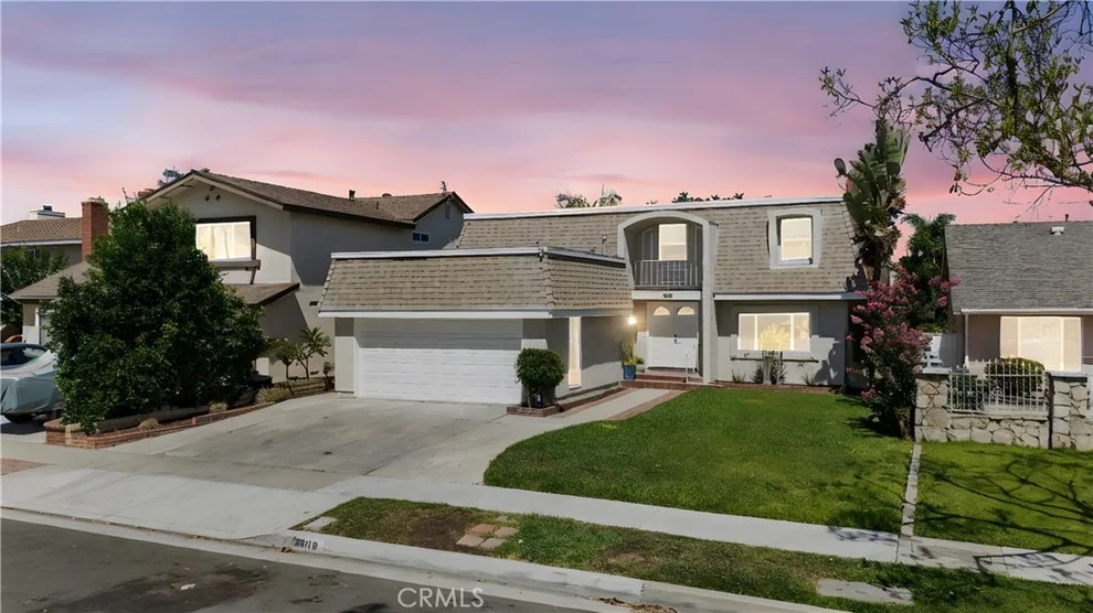 Unit for sale at 19118 Martha Avenue, Cerritos, CA 90703