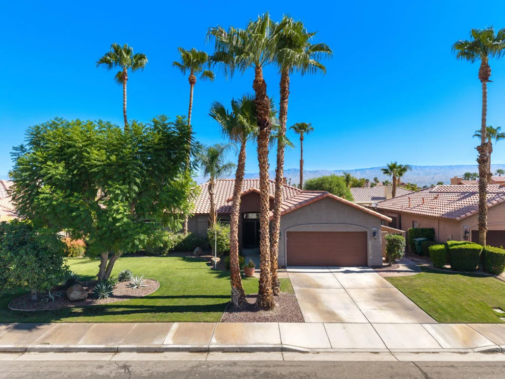 Unit for sale at 78584 Naples Drive, La Quinta, CA 92253