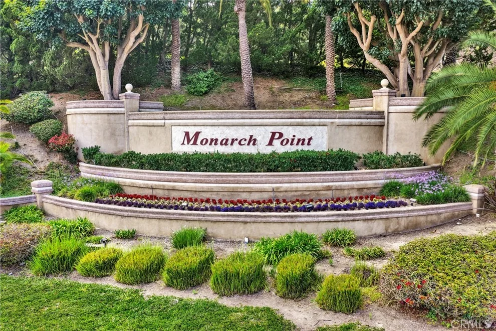 Unit for sale at 22803 SEAWAY Drive, Laguna Niguel, CA 92677