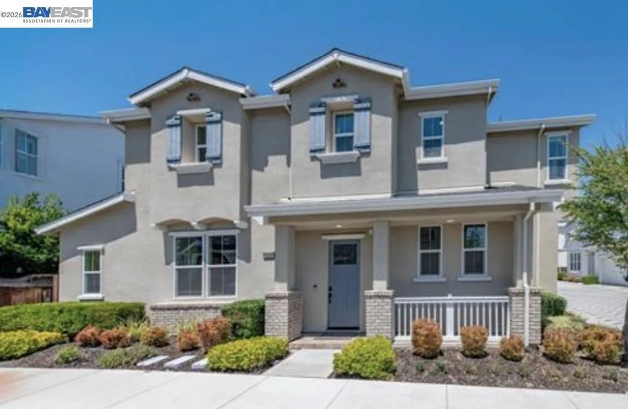 Unit for sale at 4069 Chalk Hill Way, Dublin, CA 94568