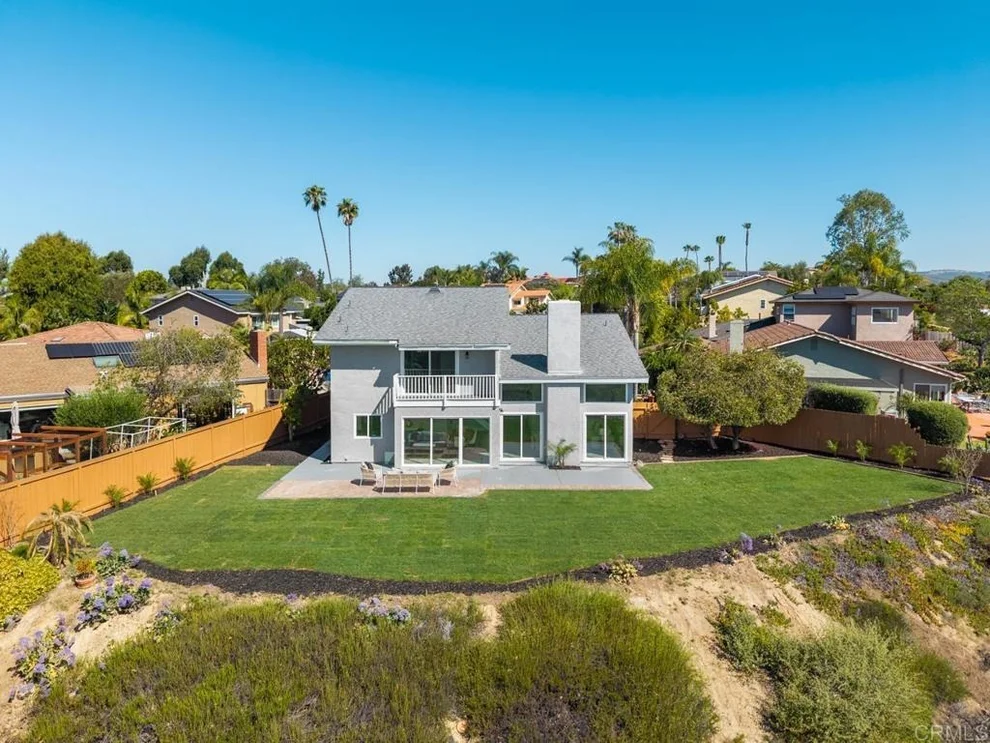Unit for sale at 201 Meadow Vista Way, Encinitas, CA 92024