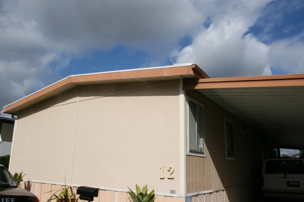 Unit for sale at 150 S Rancho Santa Fe, San Marcos, CA 92078
