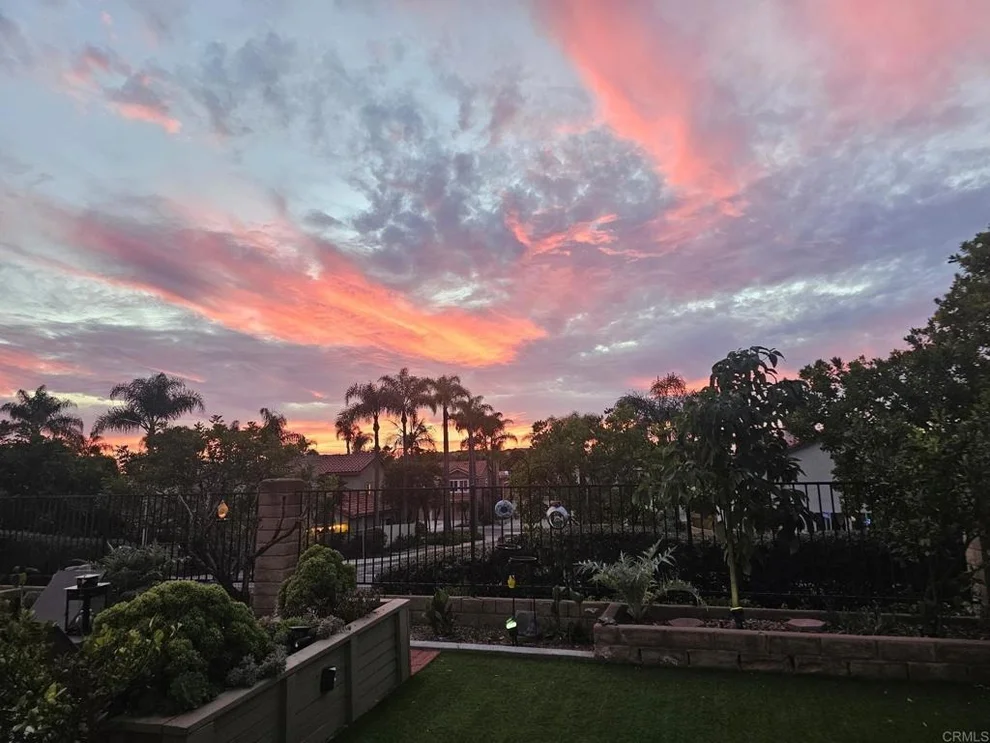Unit for sale at 1585 Madrid Drive, Vista, CA 92081