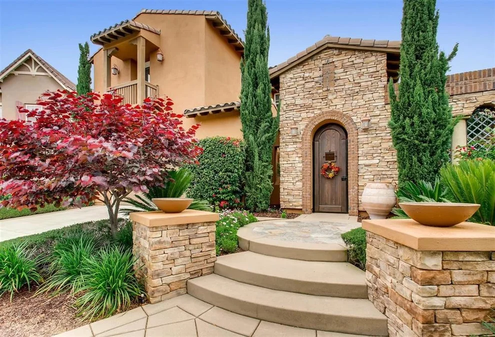Unit for sale at 3287 Sitio Tortuga, Carlsbad, CA 92009
