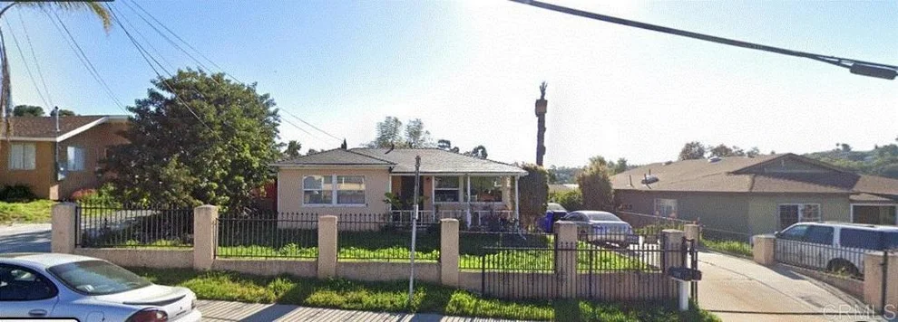 Unit for sale at 723 725 65Th Street, San Diego, CA 92114