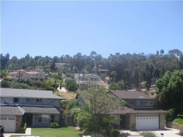 Unit for sale at 564 Skyview Street, El Cajon, CA 92020