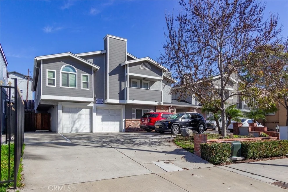 Unit for sale at 4223 Arizona Street, San Diego, CA 92104