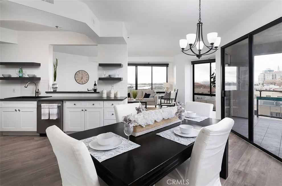 Unit for sale at 1310 E Ocean Boulevard, Long Beach, CA 90802