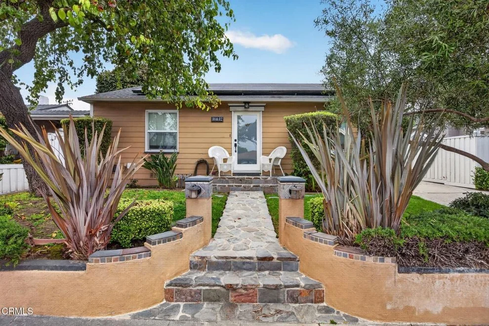 Unit for sale at 80 S Seaward Avenue, Ventura, CA 93003