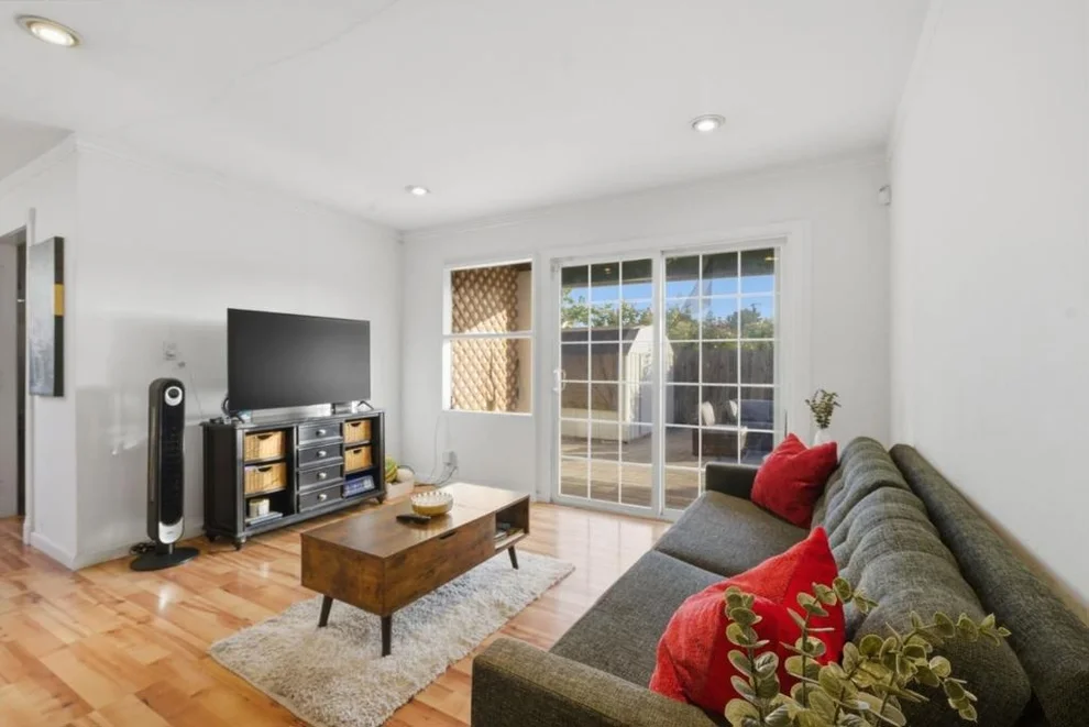 Unit for sale at 26673 Huntwood Avenue, Hayward, CA 94544