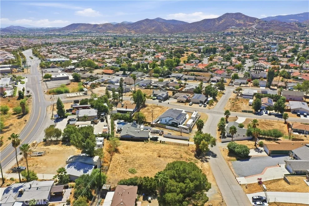 Unit for sale at 175 Platino Dr, Menifee, CA 92586