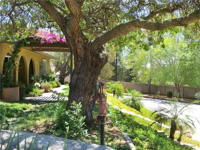 Unit for sale at 14208 Jerome Drive, Poway, CA 92064
