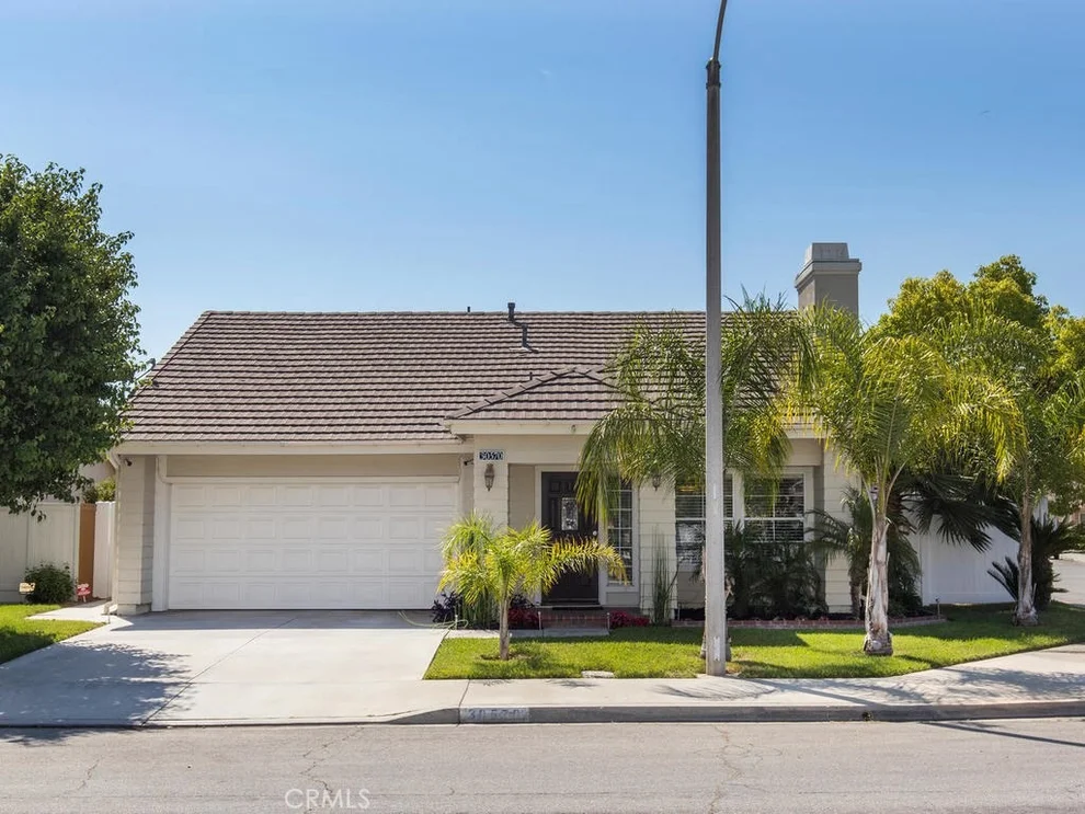 Unit for sale at 30570 Bayport Lane, Menifee, CA 92584