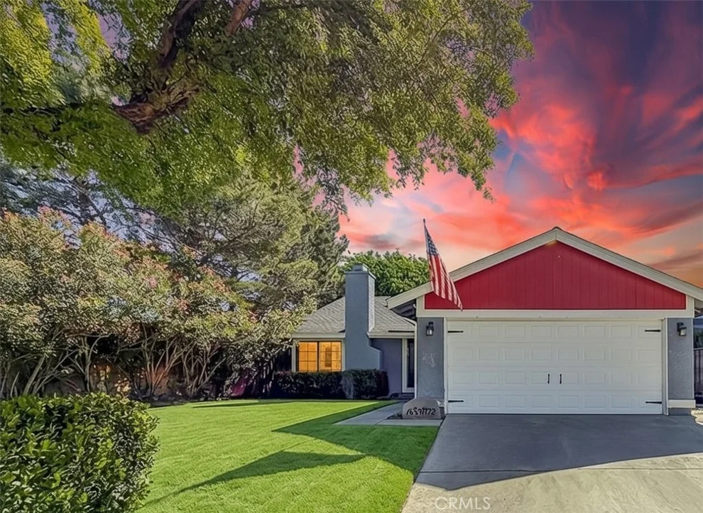 Unit for sale at 36772 Petra Drive, Palmdale, CA 93550