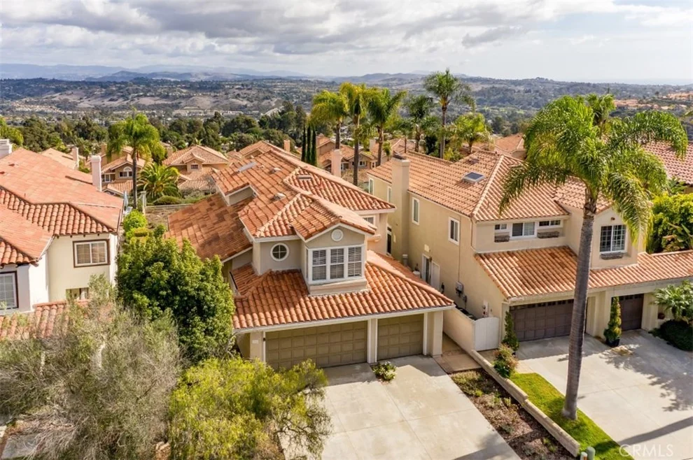 Unit for sale at 29642 Seriana, Laguna Niguel, CA 92677
