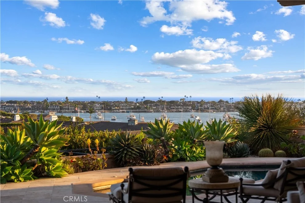 Unit for sale at 600 Ramona, Corona Del Mar, CA 92625