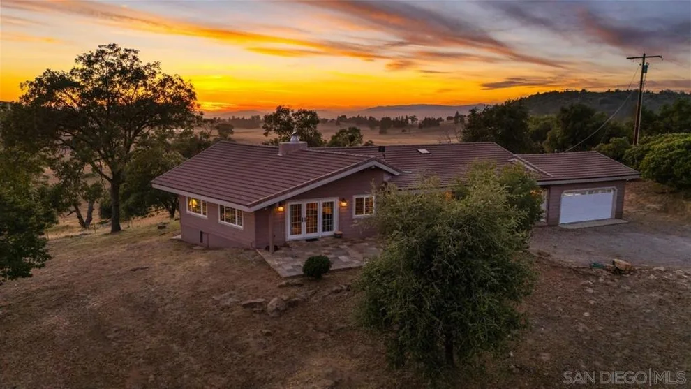 Unit for sale at , Julian, CA 92036