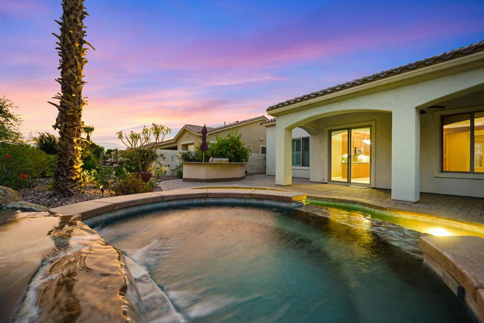 Unit for sale at 80589 Camino San Lucas, Indio, CA 92203
