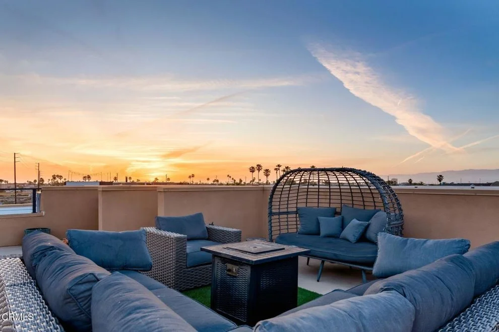 Unit for sale at 1068 Canal Street, Oxnard, CA 93035