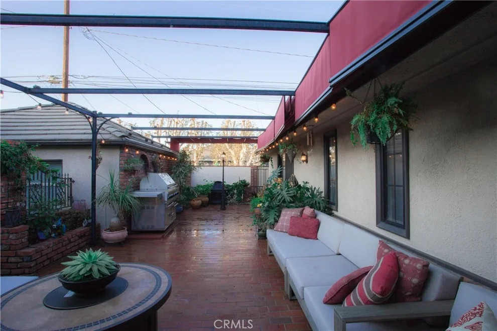 Unit for sale at 5415 E Scrivener Street, Long Beach, CA 90808