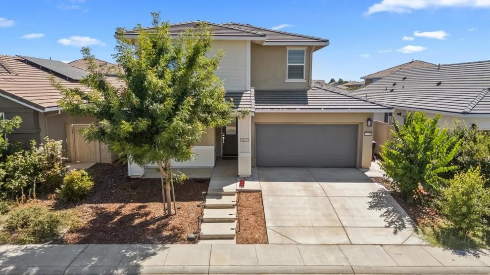 Unit for sale at 12101 Mircado Way, Rancho Cordova, CA 95742