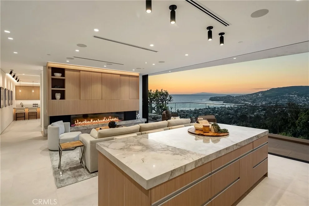 Unit for sale at 840 Gainsborough, Laguna Beach, CA 92651