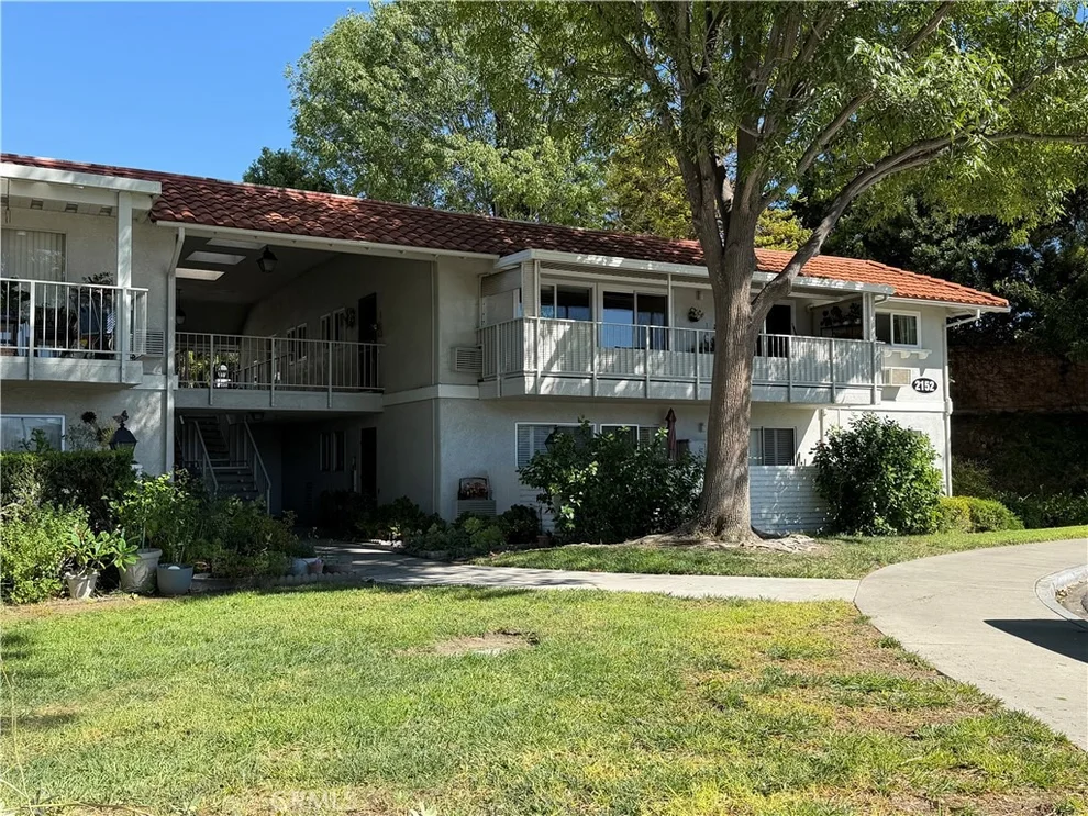 Unit for sale at 2152 Ronda Granada, Laguna Woods, CA 92637