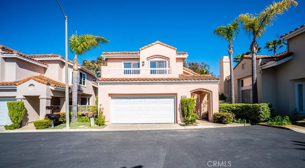 Unit for sale at 33562 Spin Drift Court, Dana Point, CA 92629