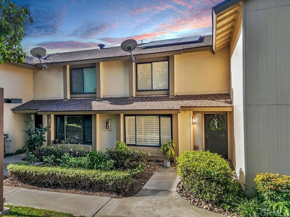 Unit for sale at 10226 Mirabel Lane, San Diego, CA 92124
