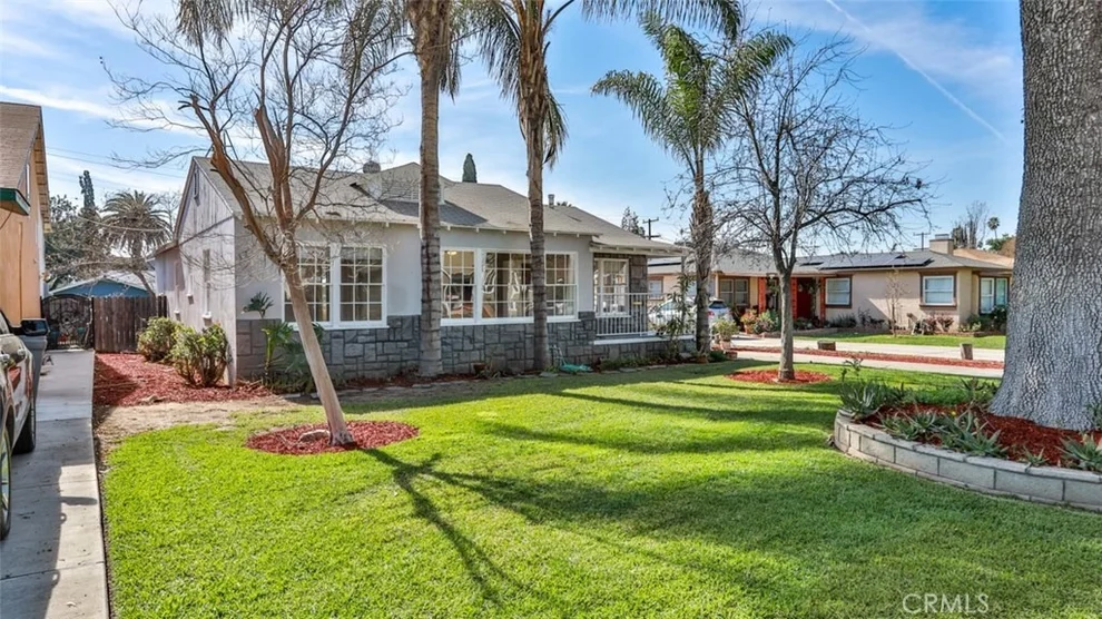 Unit for sale at 3646 Mariella Street, Riverside, CA 92504