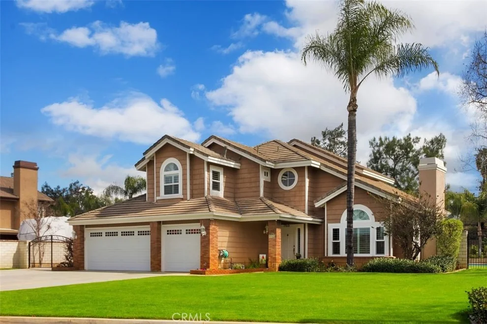 Unit for sale at 7910 Westgate Court, Riverside, CA 92506