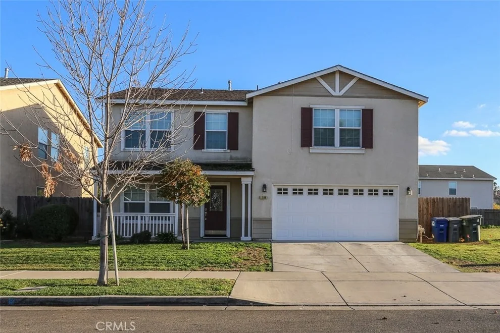 Unit for sale at 1180 Pinnacle, Merced, CA 95348