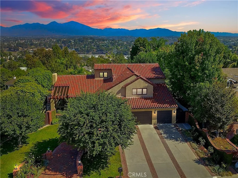 Unit for sale at 25761 Prairestone Drive, Laguna Hills, CA 92653