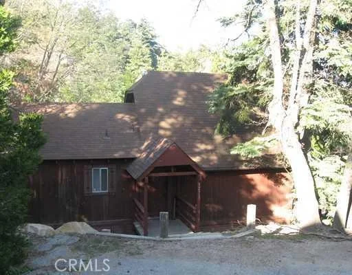 Unit for sale at 1231 Bridal Path, Lake Arrowhead, CA 92378