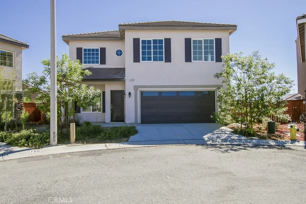 Unit for sale at 1750 Old Mill Court, San Jacinto, CA 92583