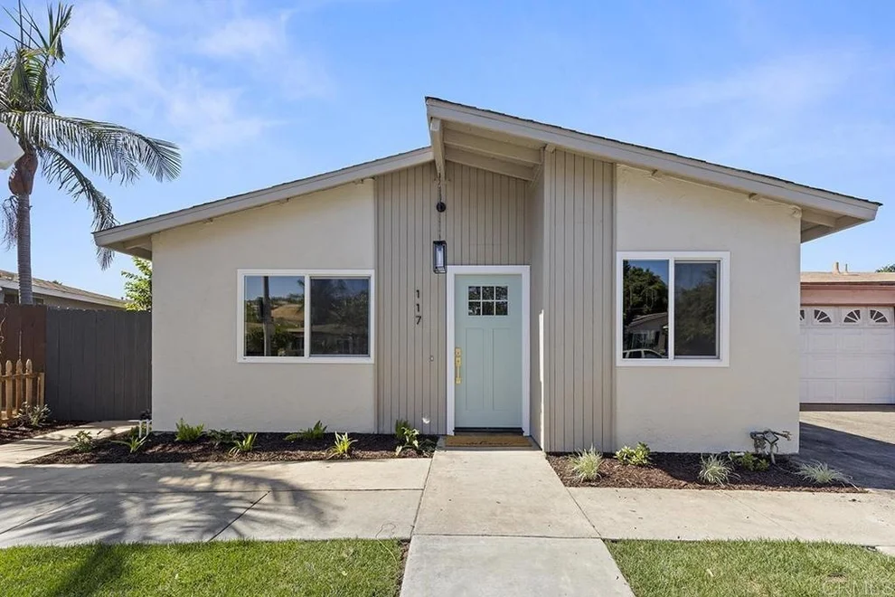 Unit for sale at 117 Magdalena Drive, Oceanside, CA 92057