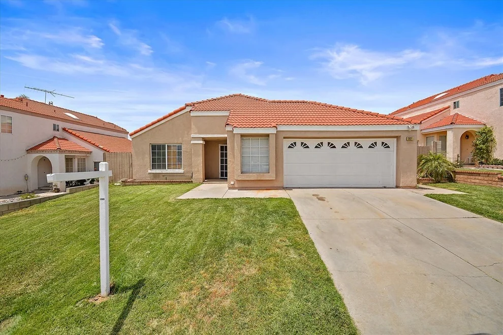 Unit for sale at 11821 Villa Hermosa, Moreno Valley, CA 92557