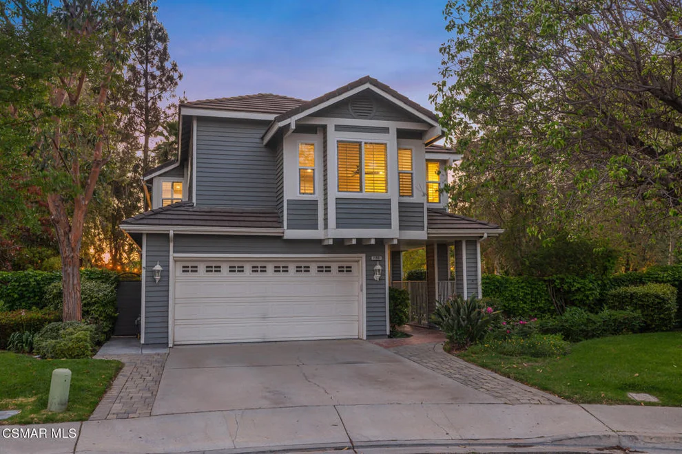 Unit for sale at 11901 River Grove Court, Moorpark, CA 93021